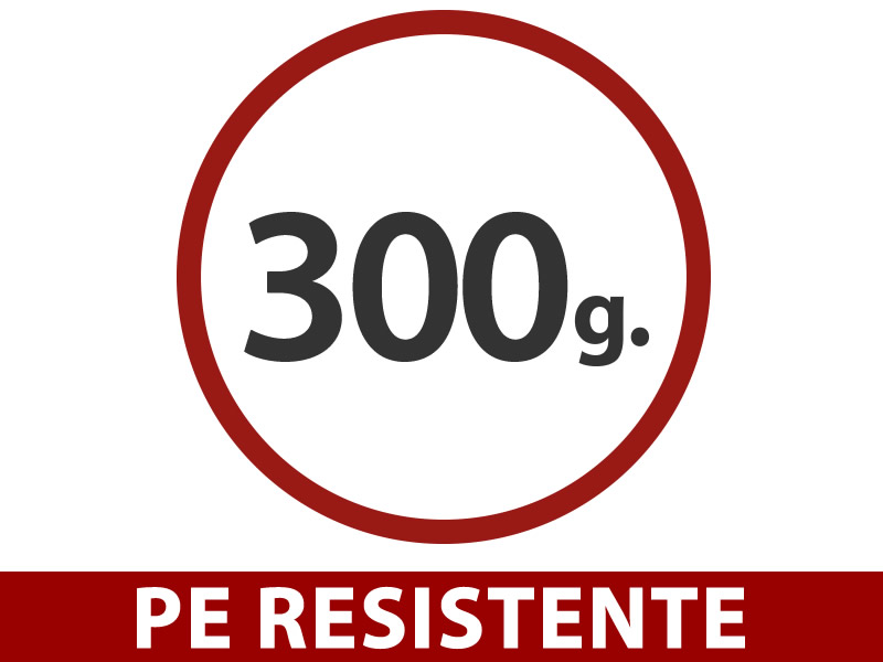 Caratteristiche e dettagli - Immagine 1