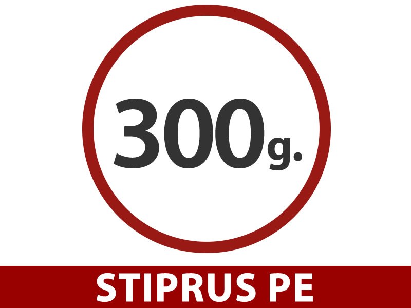 Savybės ir detalės - Vaizdas 1