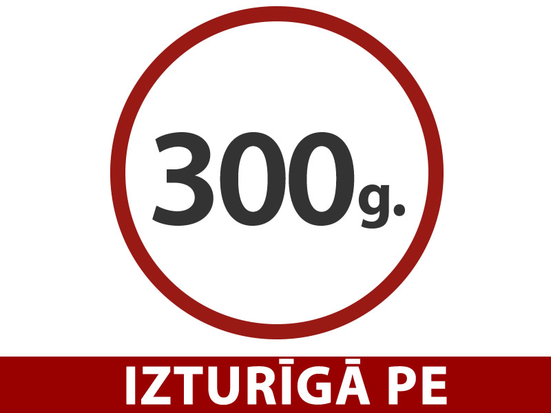 Funkcijas un informācija - Attēls 2