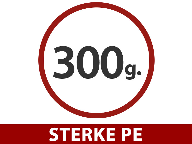 Kenmerken en details - Afbeelding 2