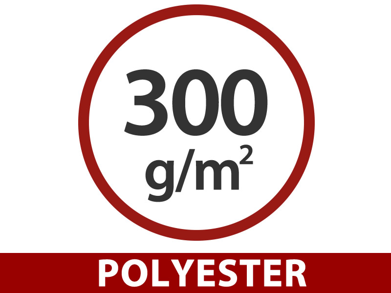 Funksjoner og detaljer - Bilde 2