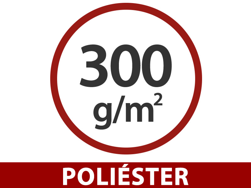 Características y detalles - Imagen 2