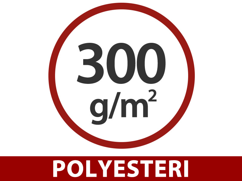 Ominaisuudet ja yksityiskohdat - Kuva 2