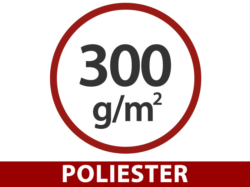 Značajke i detalji - Slika 2