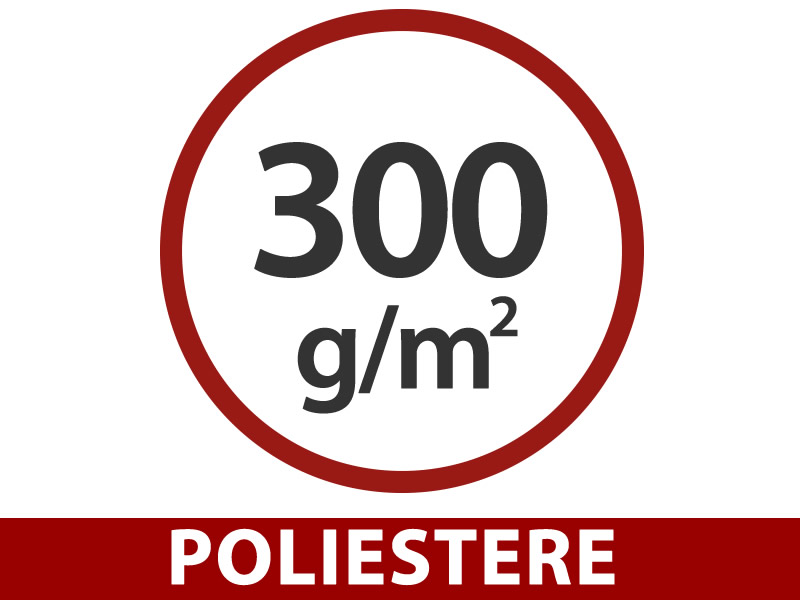 Caratteristiche e dettagli - Immagine 2