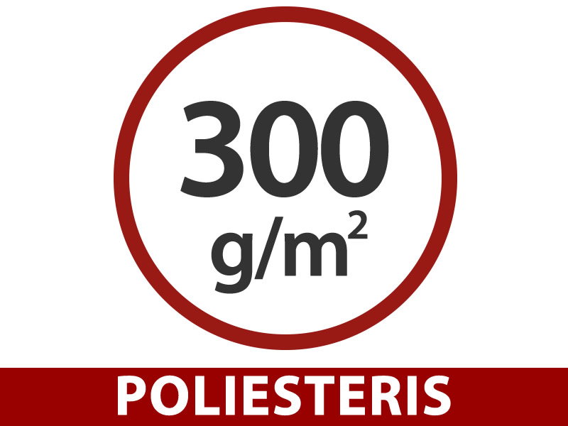 Savybės ir detalės - Vaizdas 2