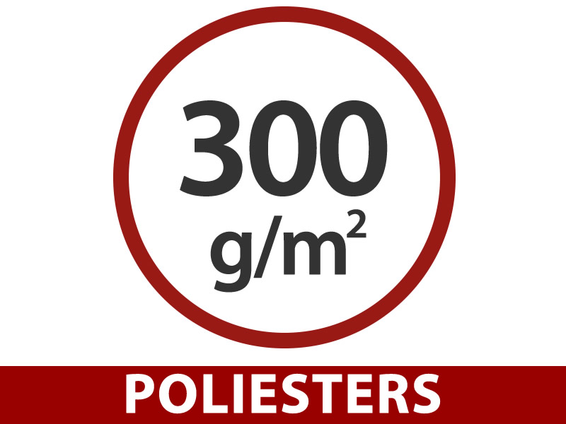 Funkcijas un informācija - Attēls 2