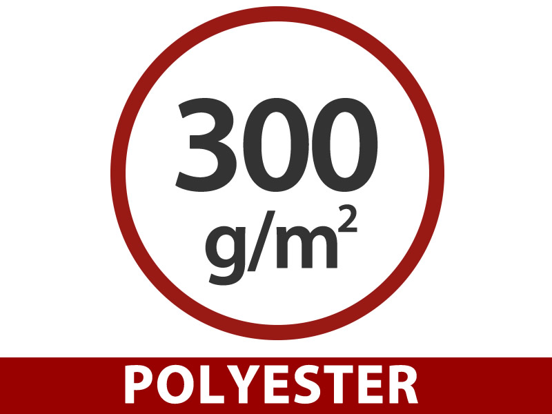 Funksjoner og detaljer - Bilde 2