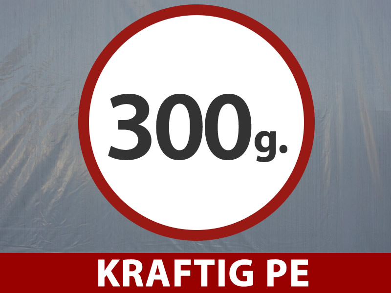 Funktioner og detaljer - Billede 2