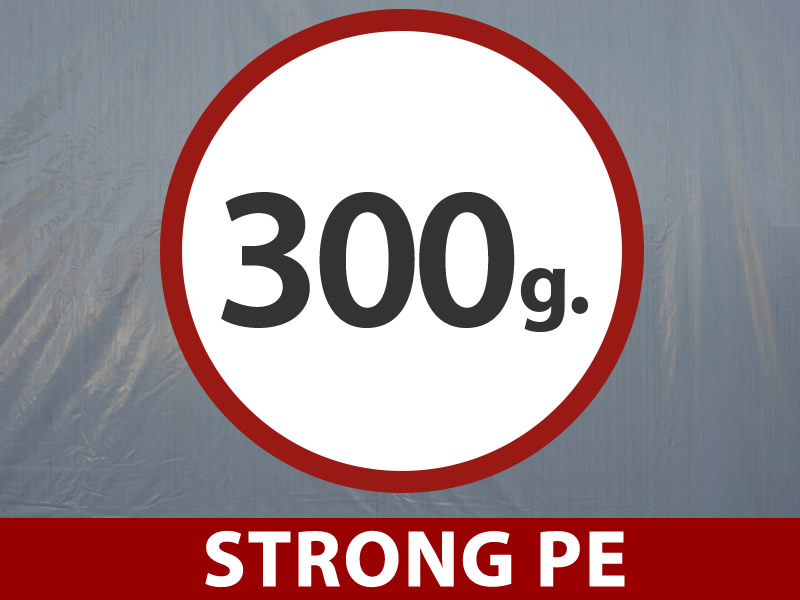 Funksjoner og detaljer - Bilde 2