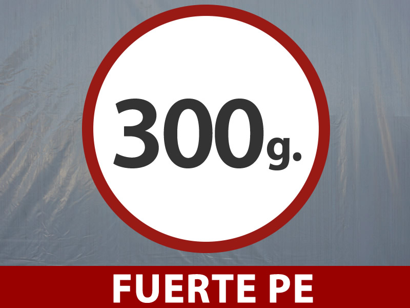 Características y detalles - Imagen 2