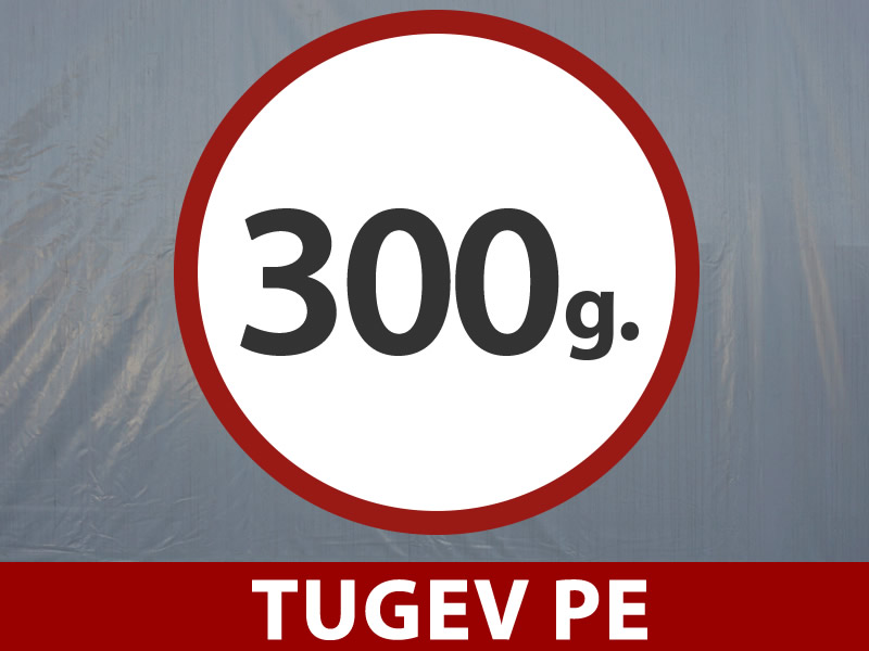 Omadused ja üksikasjad - Pilt 2