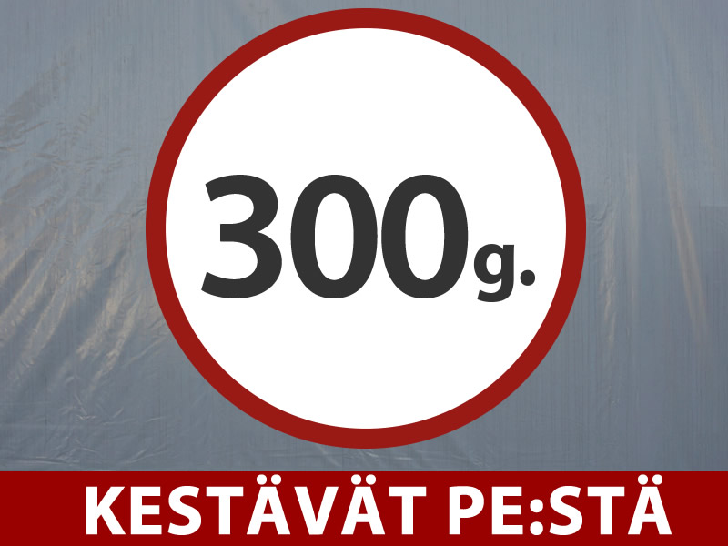 Ominaisuudet ja yksityiskohdat - Kuva 2