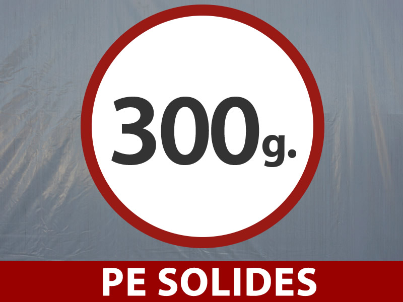 Caractéristiques et détails - Image 2