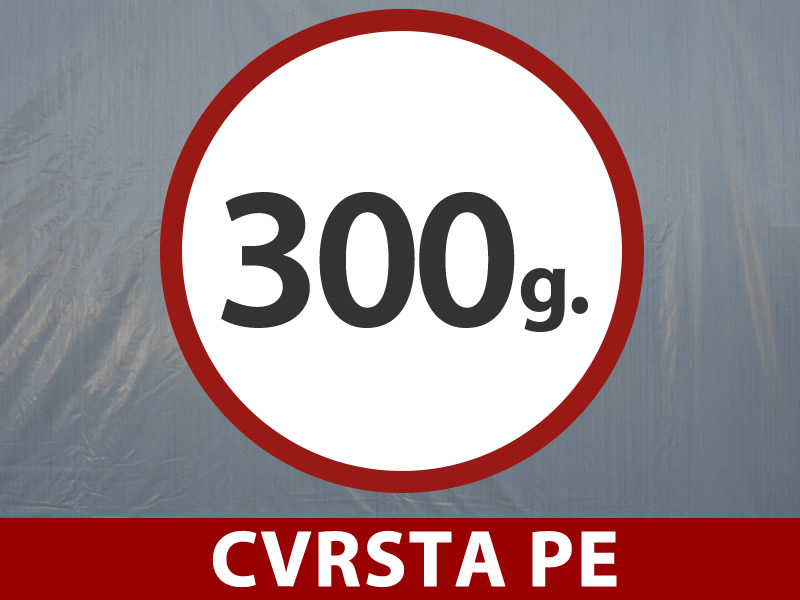 Značajke i detalji - Slika 2