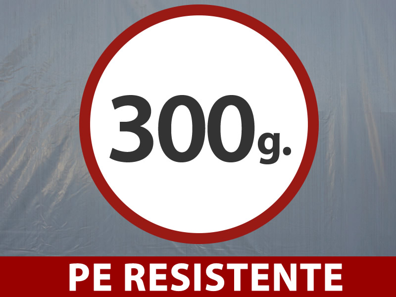 Caratteristiche e dettagli - Immagine 2