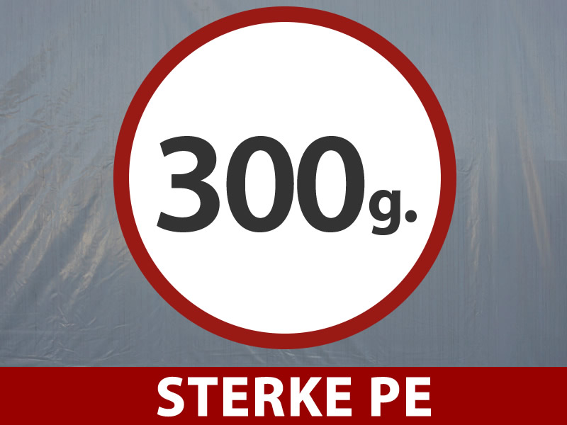 Kenmerken en details - Afbeelding 2