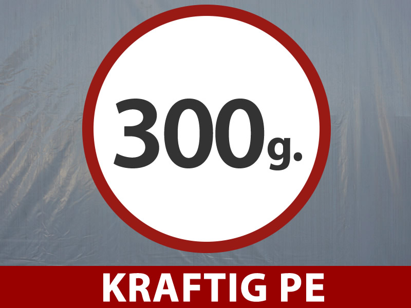 Funktioner och detaljer - Bild 2