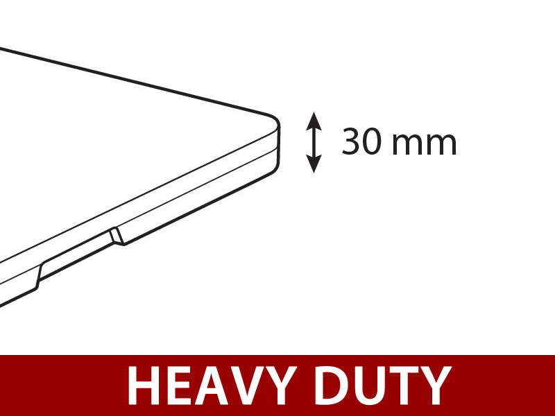 Funksjoner og detaljer - Bilde 1