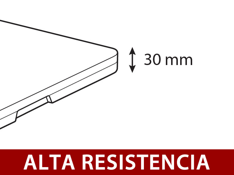 Características y detalles - Imagen 1