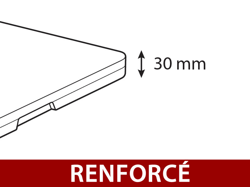 Caractéristiques et détails - Image 1