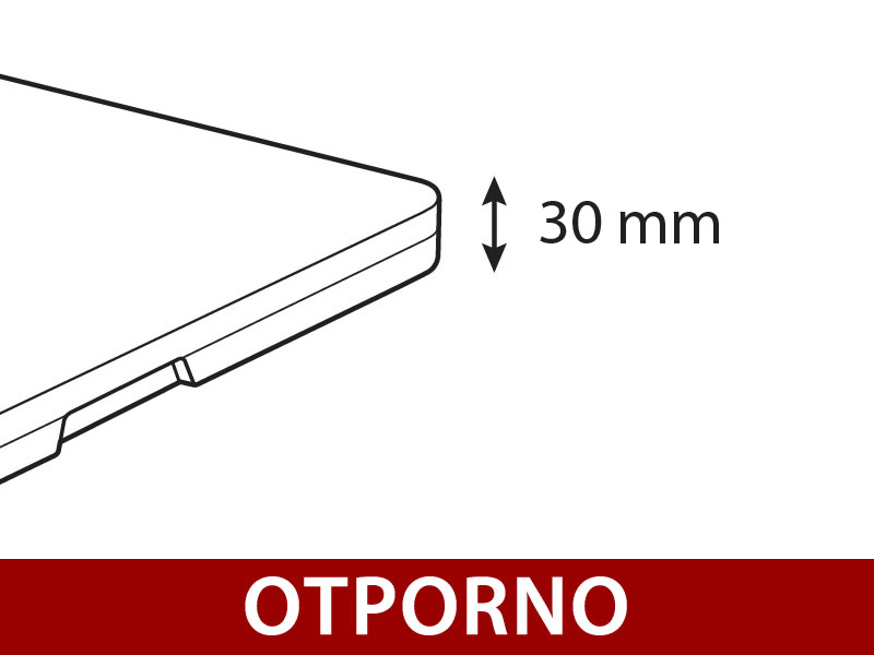 Značajke i detalji - Slika 1