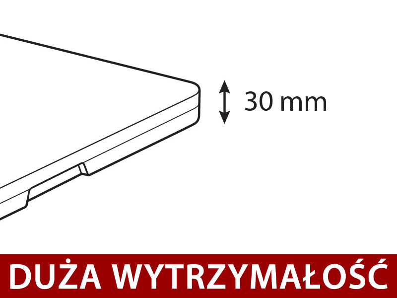 Cechy i szczegóły - Obraz 1