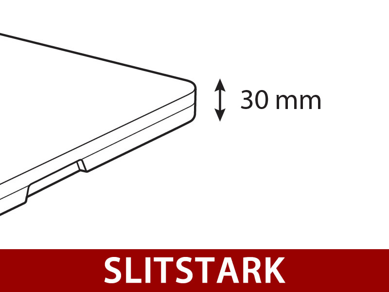 Funktioner och detaljer - Bild 1