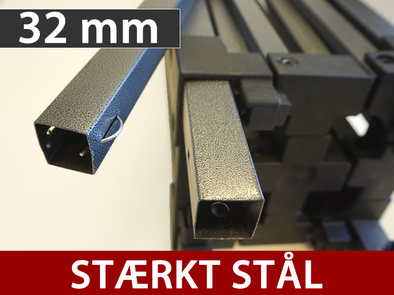 Funktioner og detaljer - Billede 1