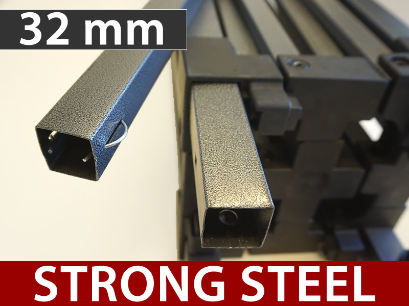 Funksjoner og detaljer - Bilde 1