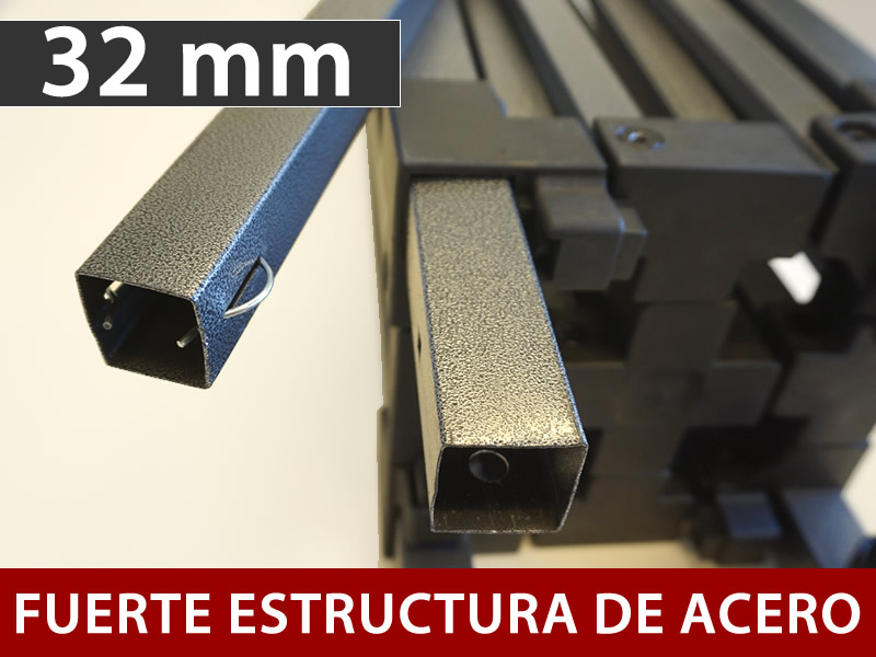 Características y detalles - Imagen 1