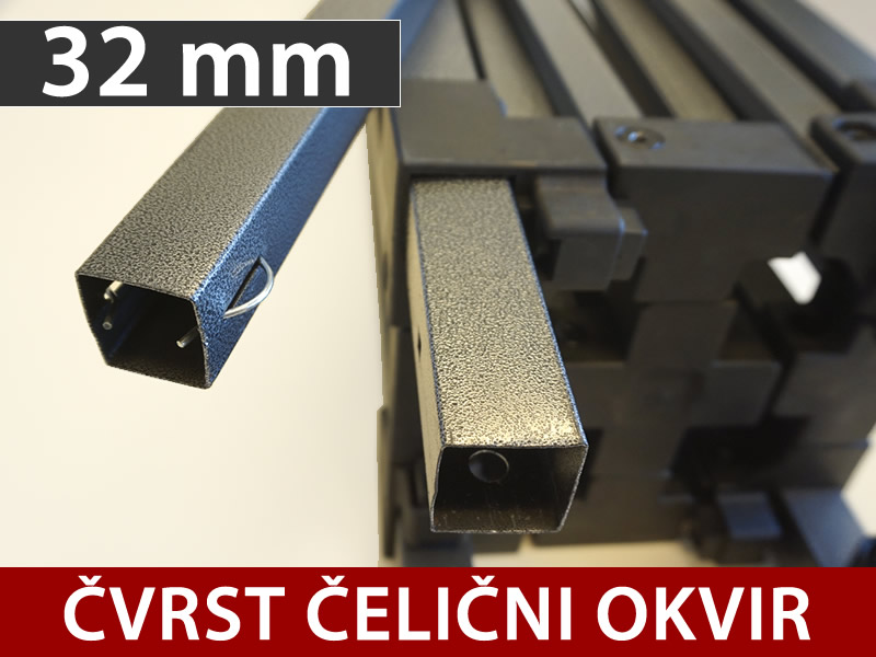 Značajke i detalji - Slika 1