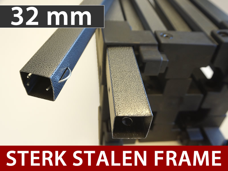Kenmerken en details - Afbeelding 1