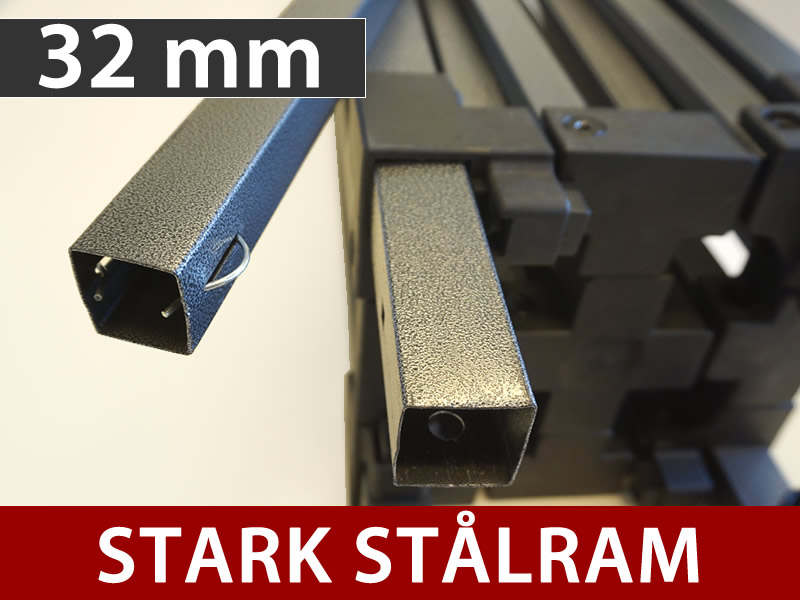 Funktioner och detaljer - Bild 1