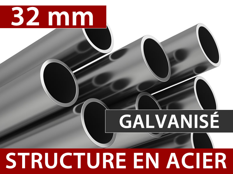 Caractéristiques et détails - Image 1