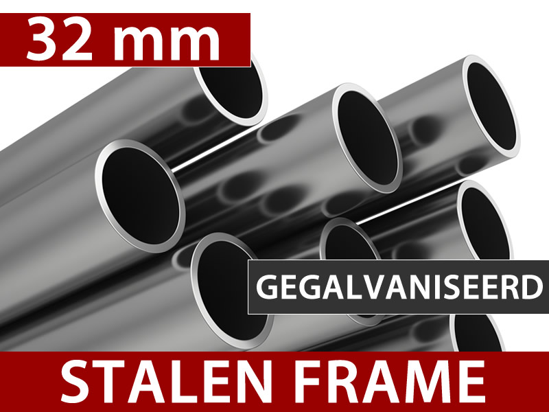 Kenmerken en details - Afbeelding 1