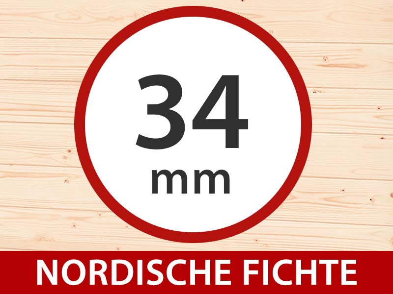 Funktionen und Details – Bild 1