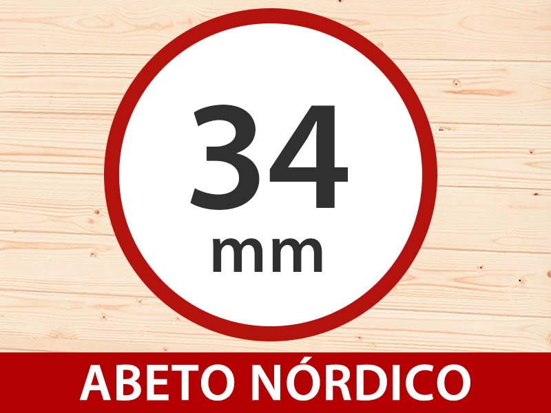 Características y detalles - Imagen 2