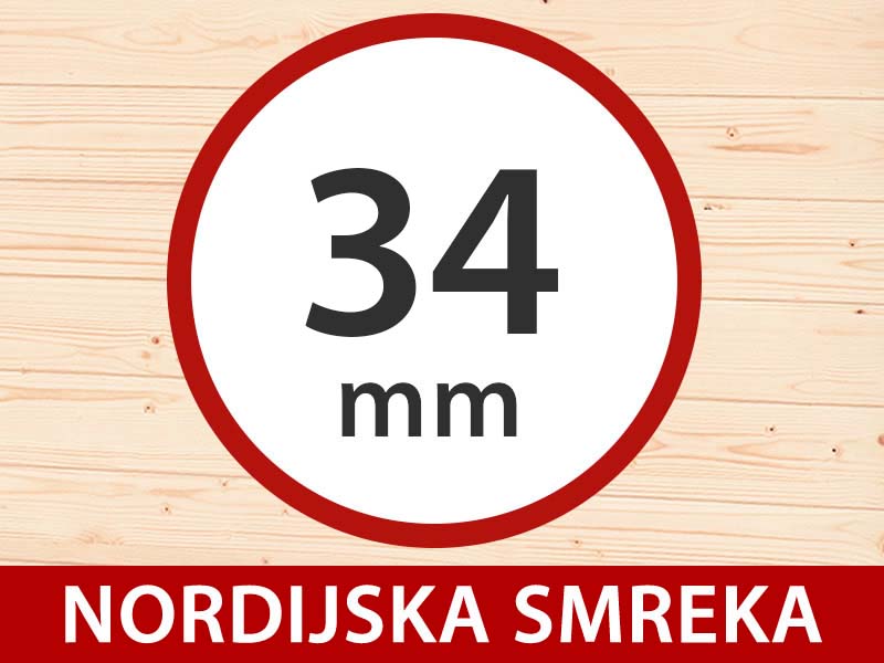 Značajke i detalji - Slika 1