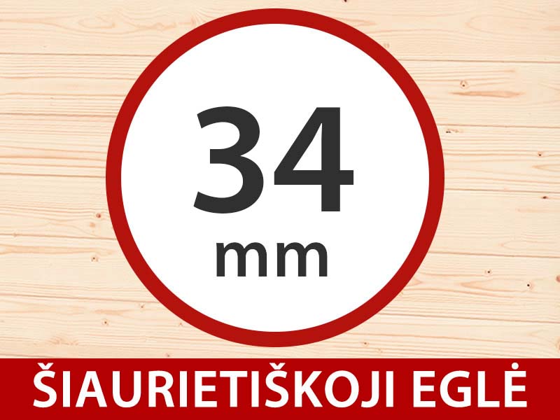 Savybės ir detalės - Vaizdas 2