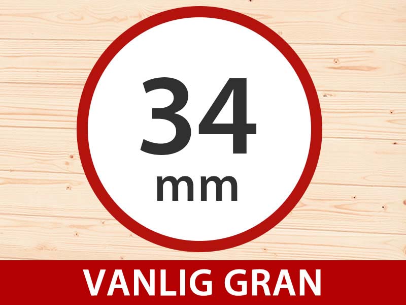 Funksjoner og detaljer - Bilde 2