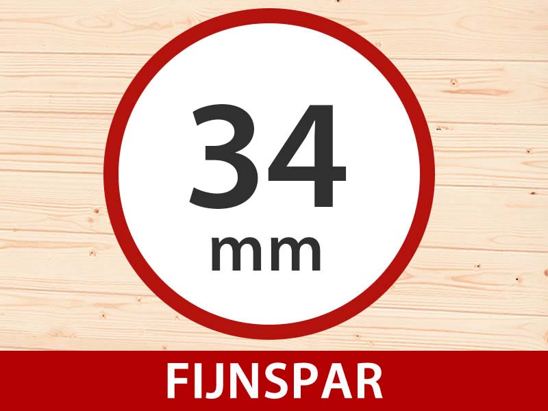 Kenmerken en details - Afbeelding 2