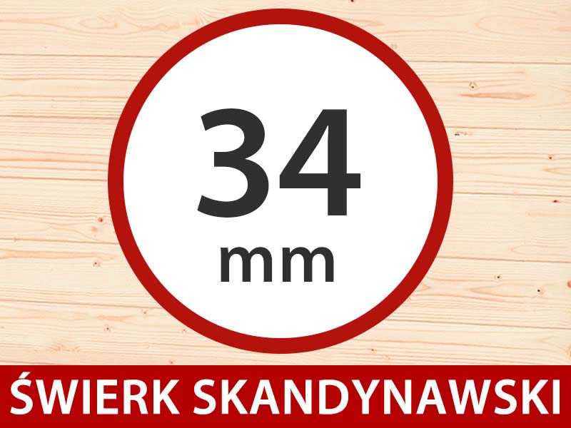 Cechy i szczegóły - Obraz 1