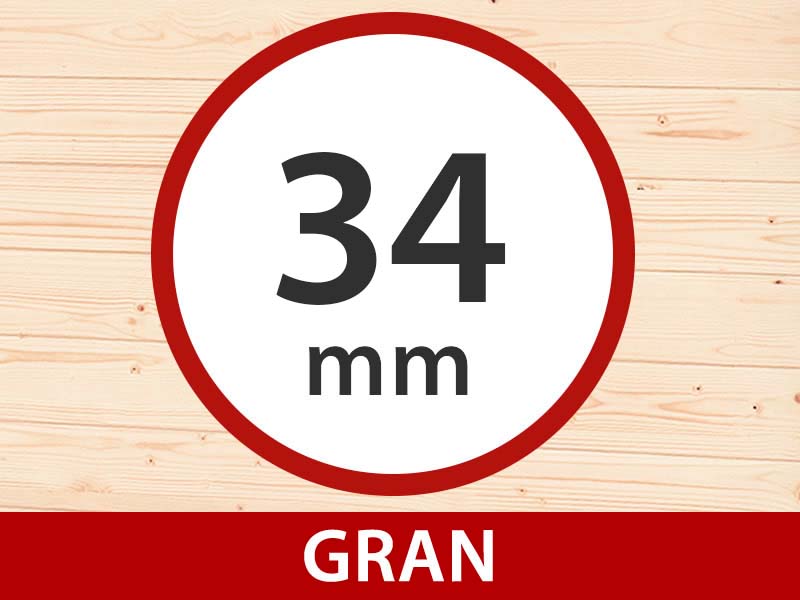 Funktioner och detaljer - Bild 1