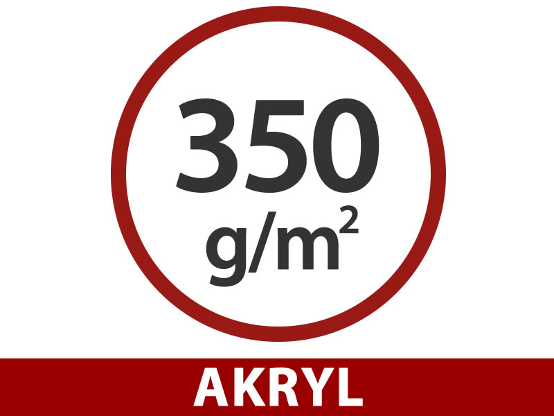 Funktioner og detaljer - Billede 3