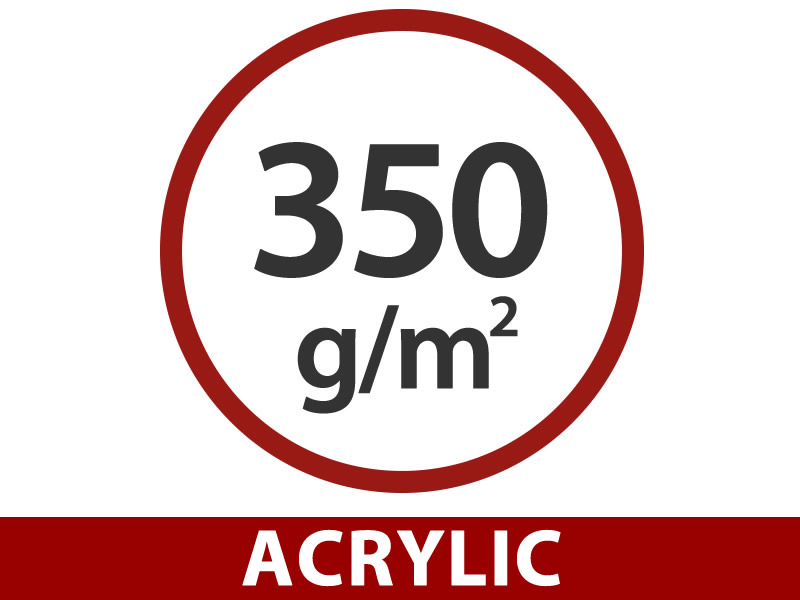 Funksjoner og detaljer - Bilde 3