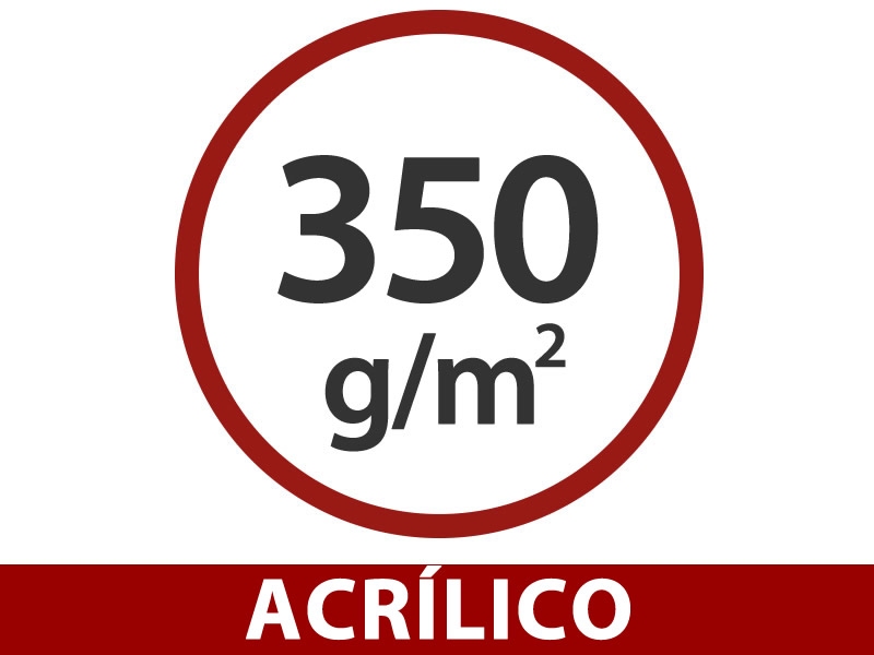 Características y detalles - Imagen 3