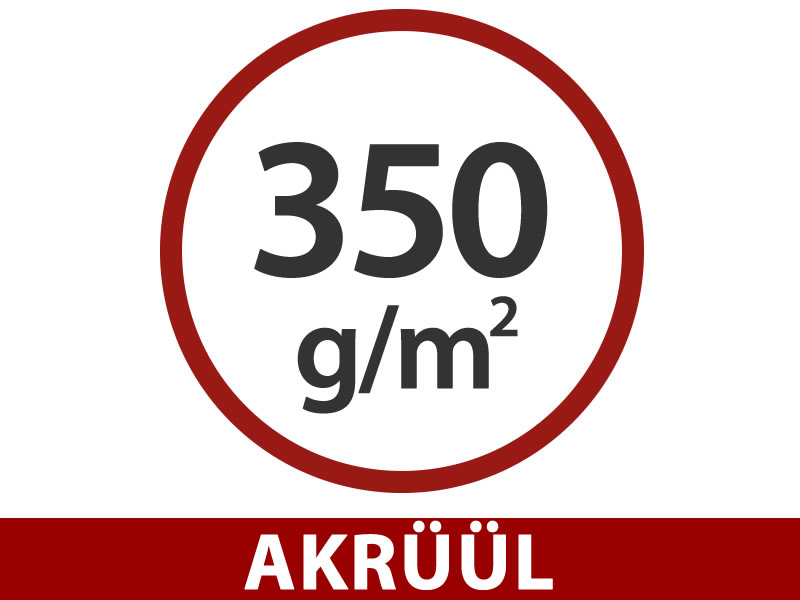 Omadused ja üksikasjad - Pilt 3