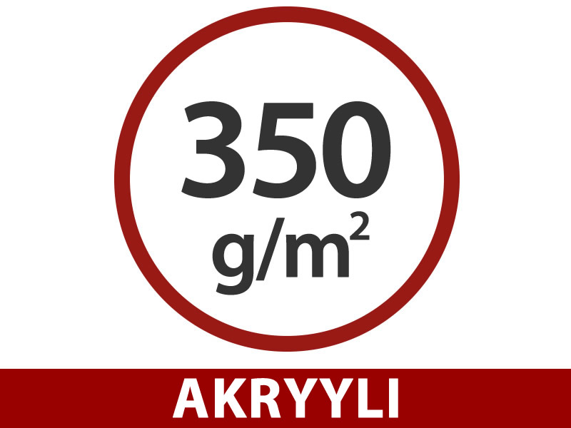 Ominaisuudet ja yksityiskohdat - Kuva 3