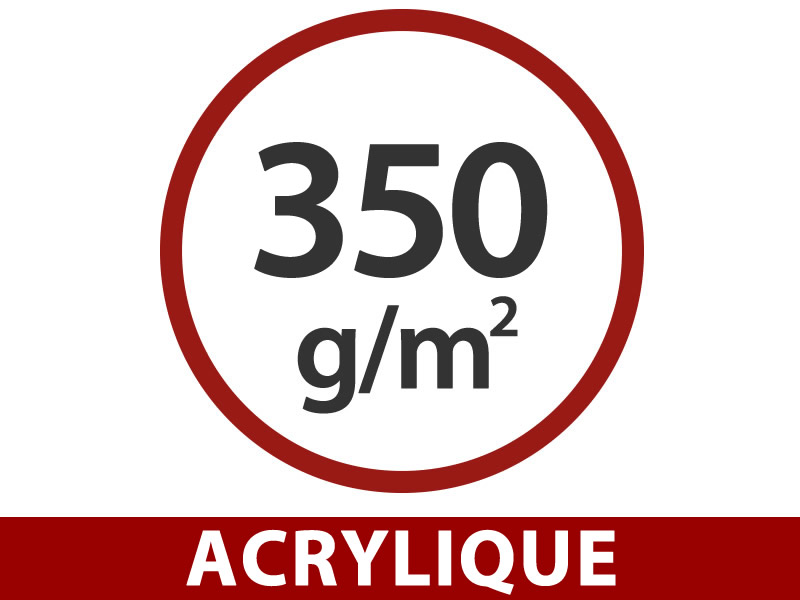 Caractéristiques et détails - Image 3